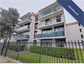 T5 à la vente